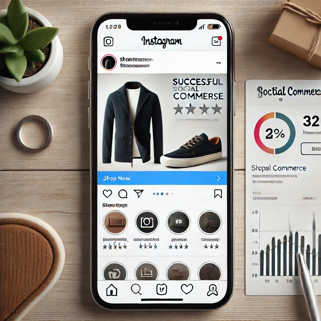 Best Practices for Effective with Social Media Marketing